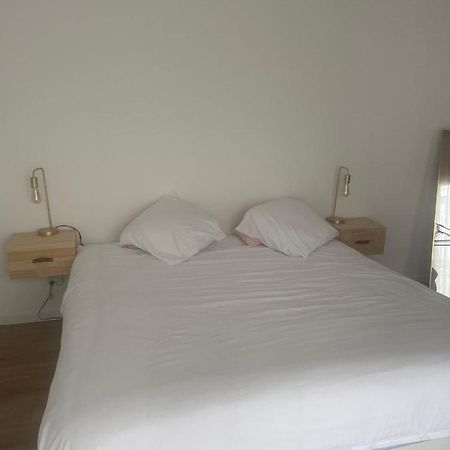 Bel Appartement Au Coeur De מרסיי מראה חיצוני תמונה